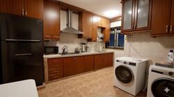 Blk 545 Choa Chu Kang Street 52 (Choa Chu Kang), HDB 5 Rooms #561318531